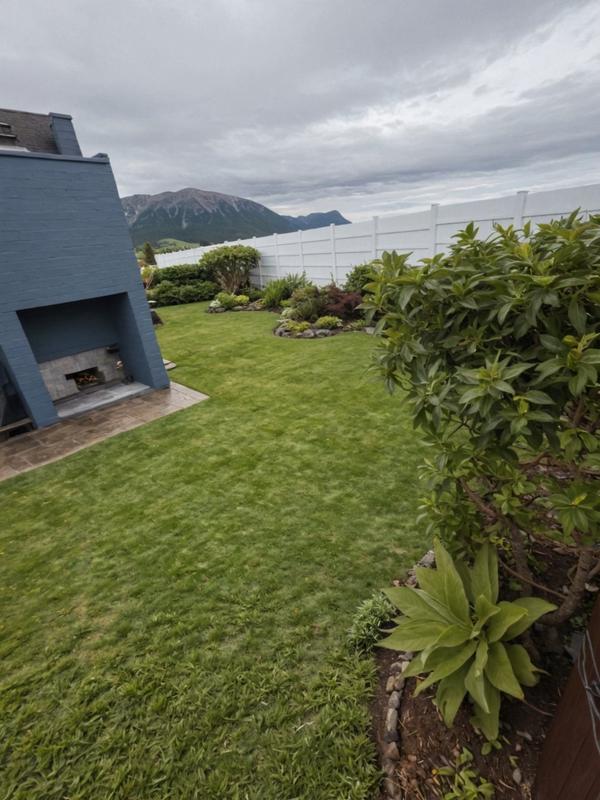 2 Bedroom Property for Sale in Kleinbaai Western Cape